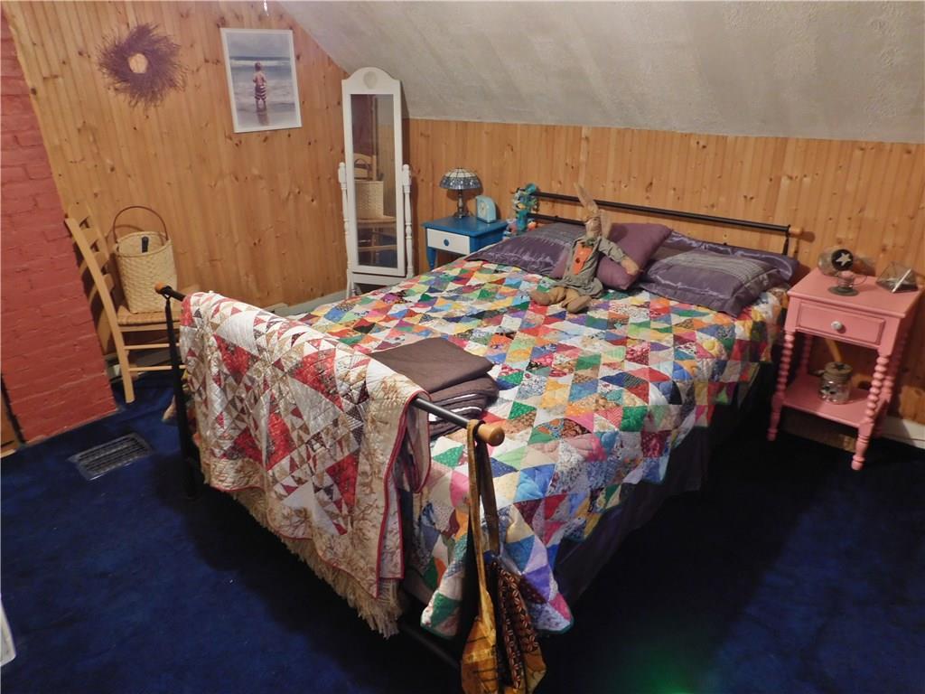 266 Poland Spring Road Casco, ME 04015 - Photo 29 of 35 Photo