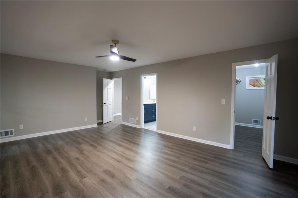 2154 Pond Road Duluth, GA 30096 - Photo 19 of 37