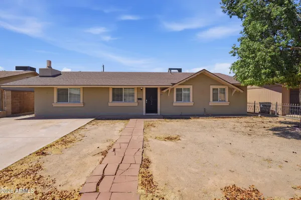$403,260 | 4219 West Las Palmaritas Drive, Phoenix, AZ 85051