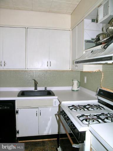 6640 Kerns Road Falls Church, VA 22042 - Photo 8 of 17 Kitchen