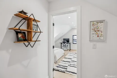 $2,495,000 | 566 6th Avenue, San Francisco, CA 94118