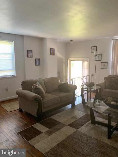 1421 Powell Road Brookhaven, PA 19015 - Photo 2 of 8