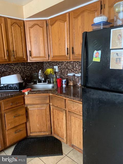 1421 Powell Road Brookhaven, PA 19015 - Photo 5 of 8