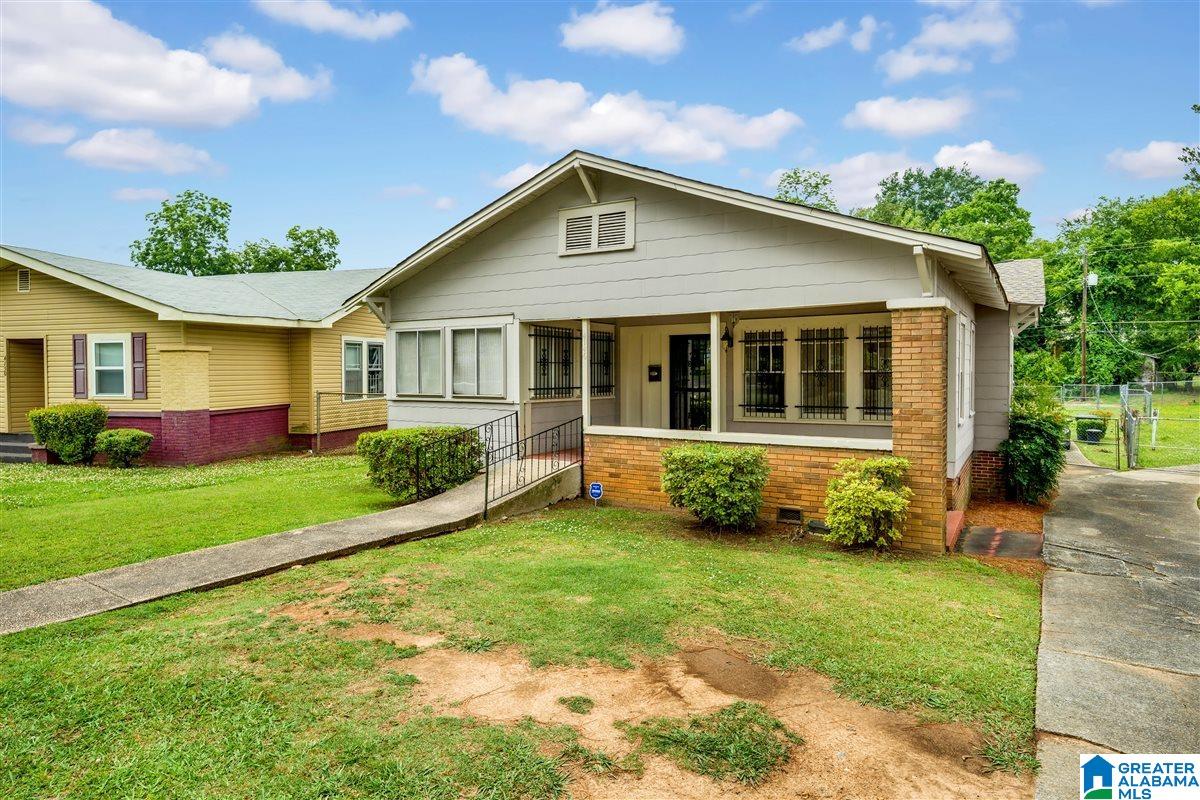 4146 Ter R Birmingham, AL 35208 - Photo 4 of 32