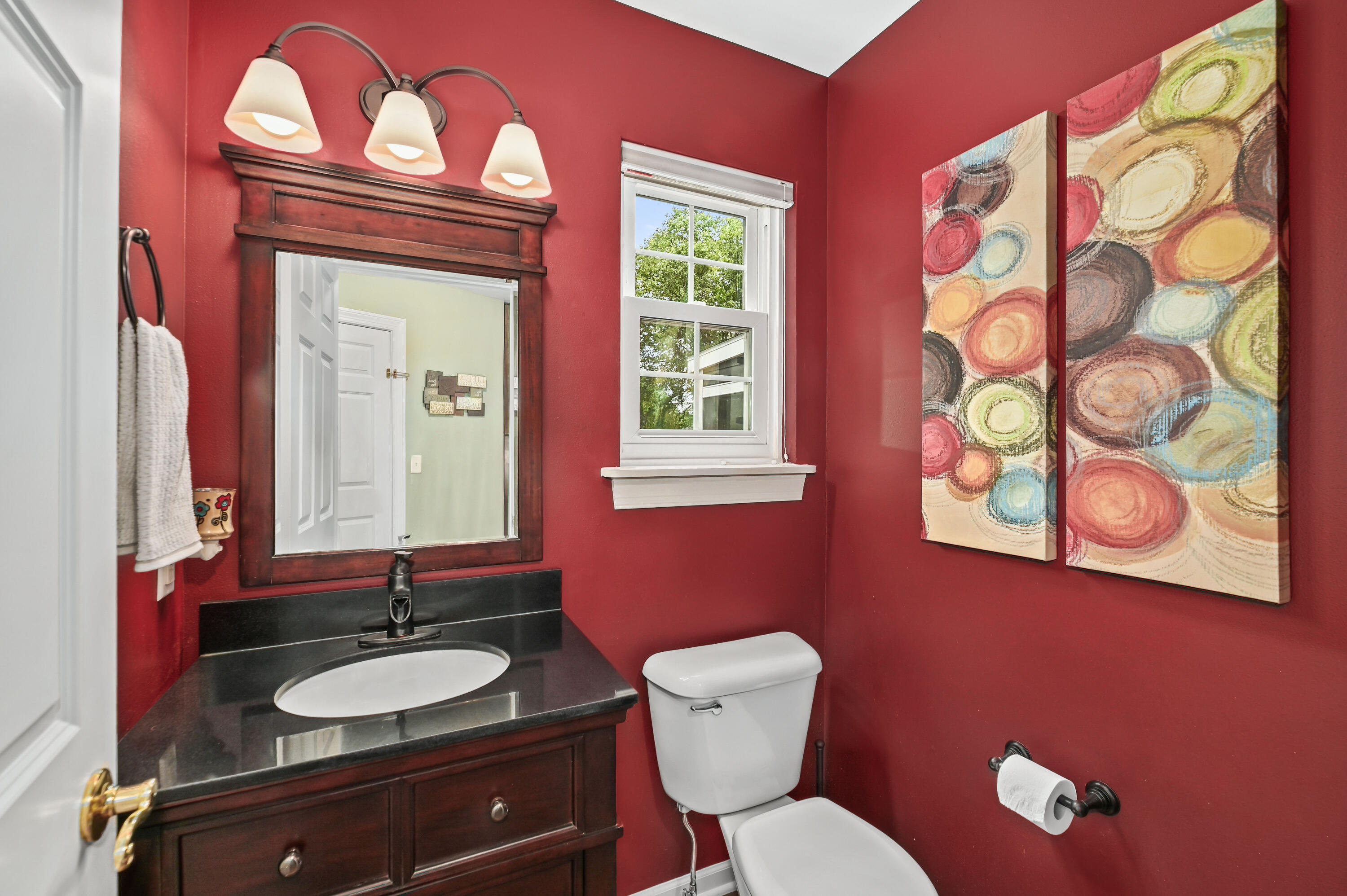369 Indian Bend Road Burlington, WI 53105 - Photo 28 of 55 Indian Bend -18