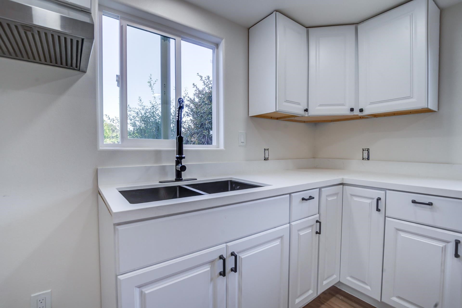 23622 Proberta Road Gerber, CA 96035 - Photo 14 of 72 Gallery Image 14