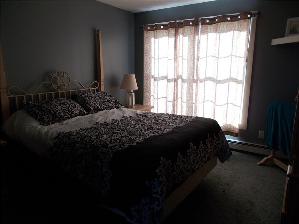 262 Currier Road Fort Fairfield, ME 04742 - Photo 11 of 24 Photo