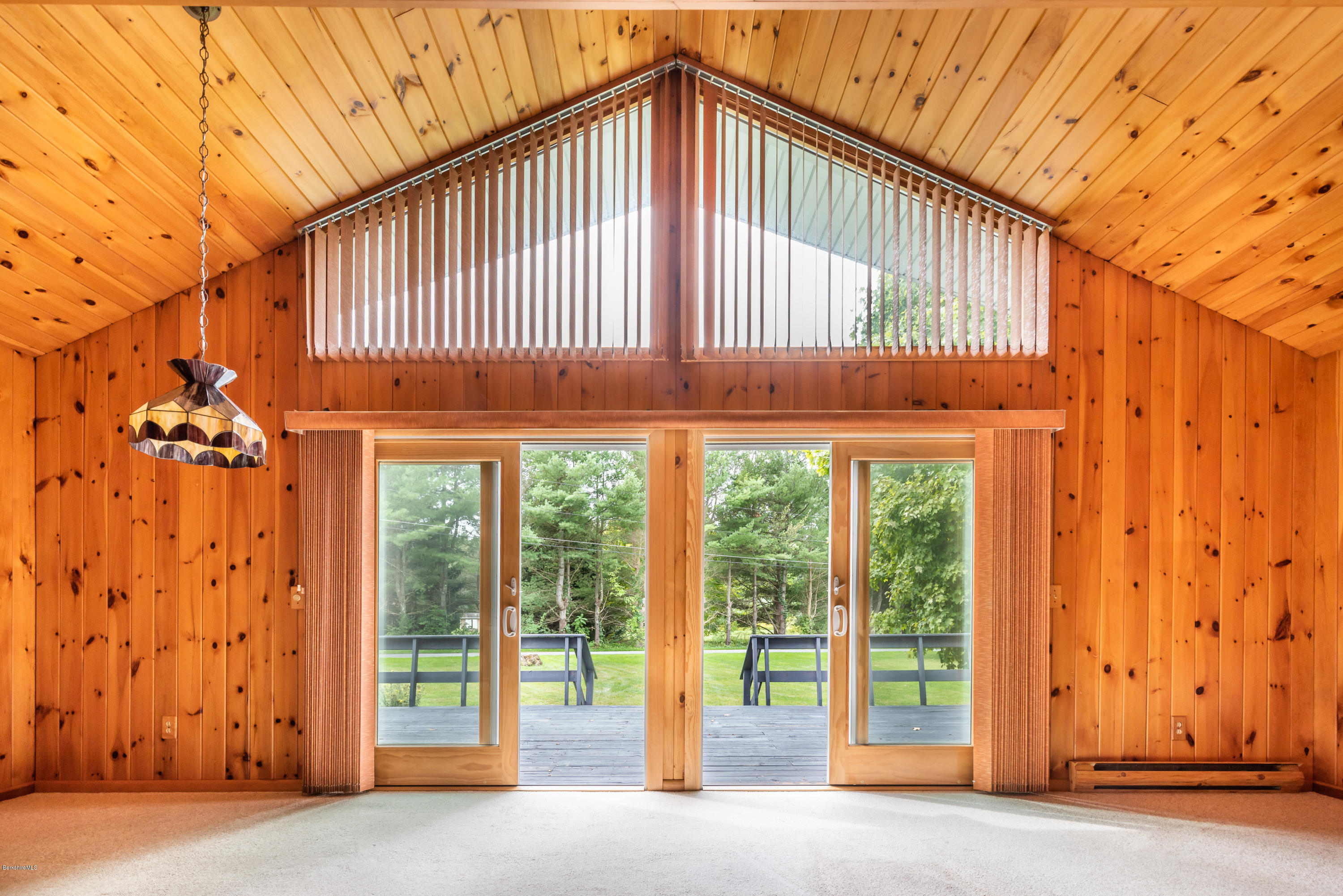 10 Smith Road West Stockbridge, MA 01266 - Photo 2 of 22 10 Smith Rd West Stockbridge MA