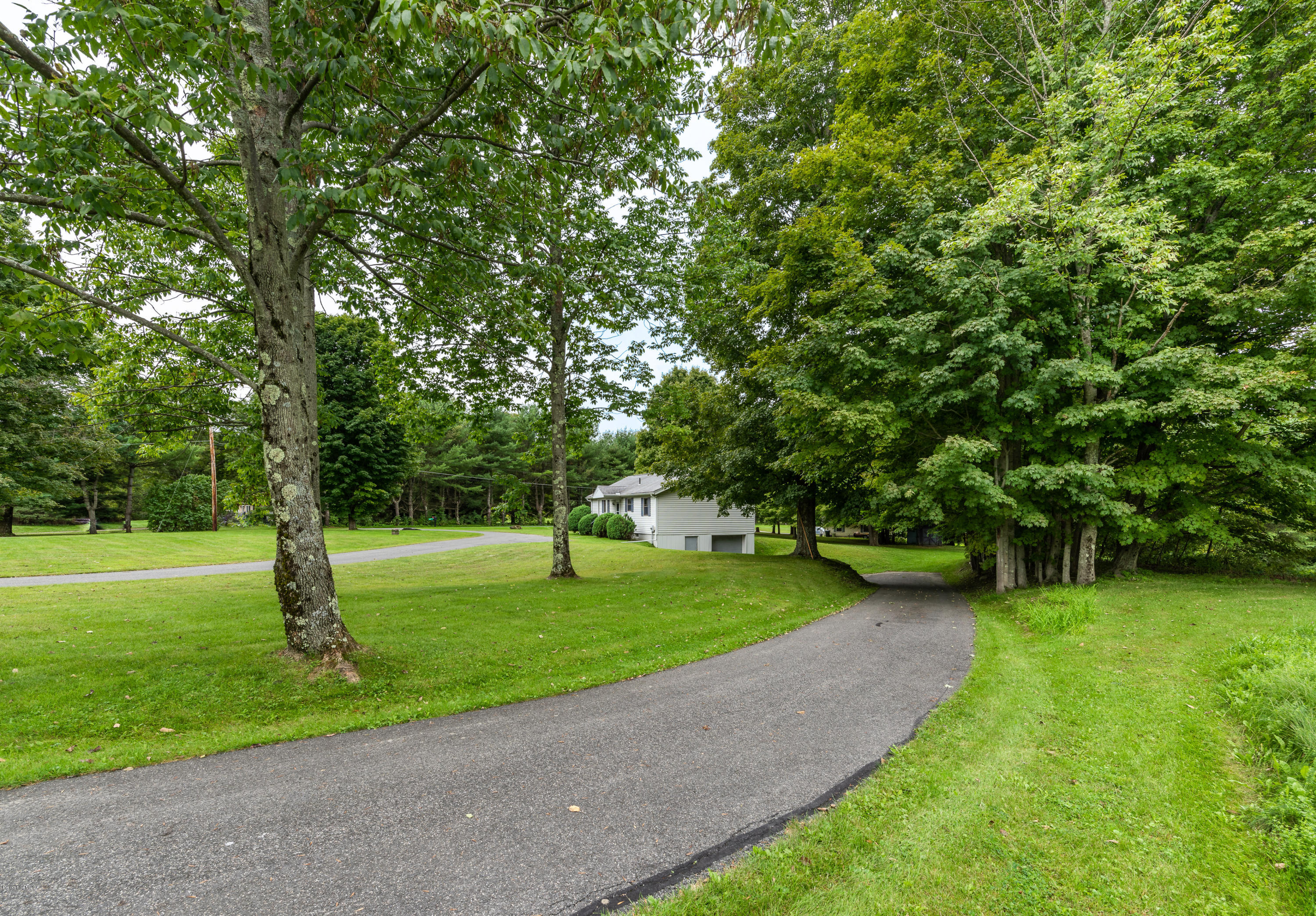 10 Smith Road West Stockbridge, MA 01266 - Photo 15 of 22 Print - 10 Smith Rd West Stockbridge MA