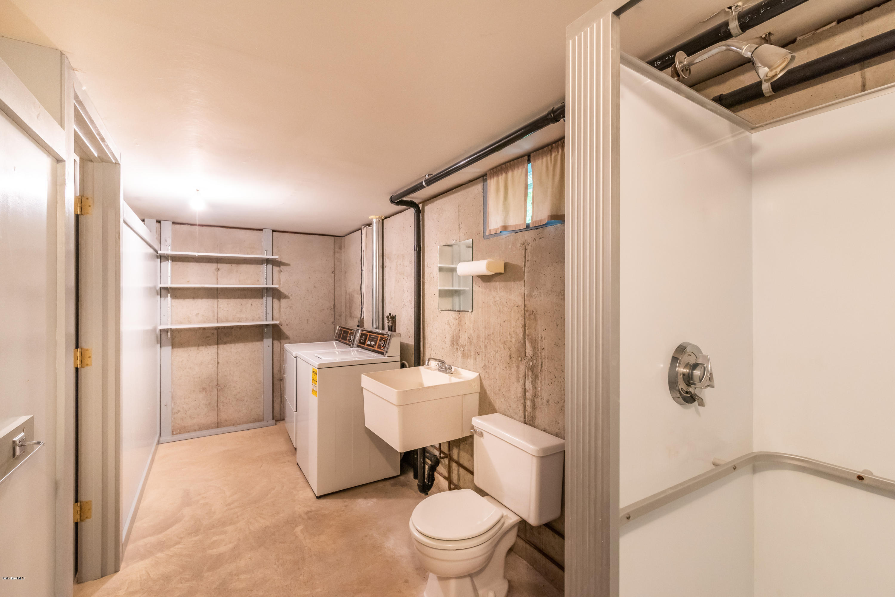 10 Smith Road West Stockbridge, MA 01266 - Photo 19 of 22 10 Smith Rd