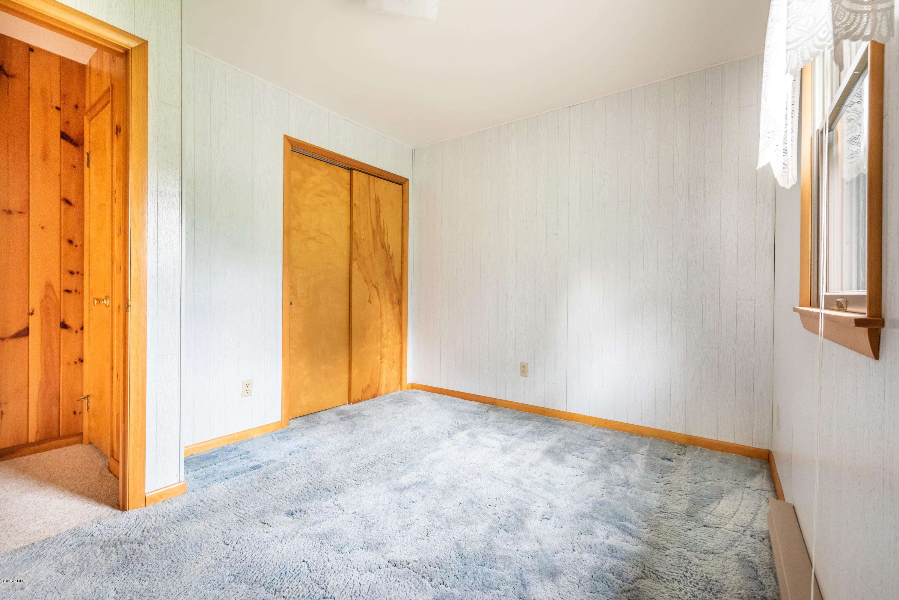 10 Smith Road West Stockbridge, MA 01266 - Photo 22 of 22 10 Smith Rd