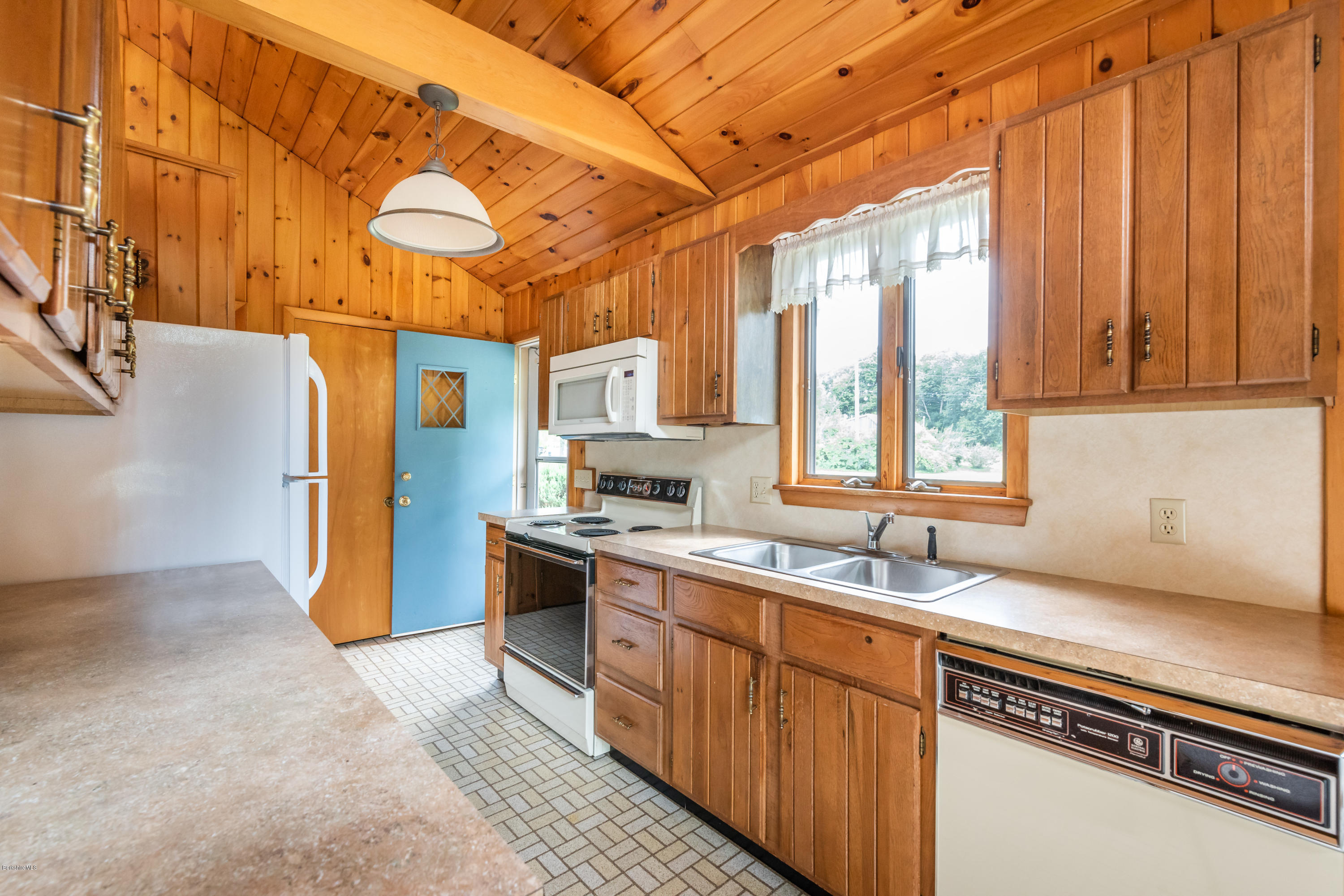 10 Smith Road West Stockbridge, MA 01266 - Photo 8 of 22 Print - 10 Smith Rd West Stockbridge MA