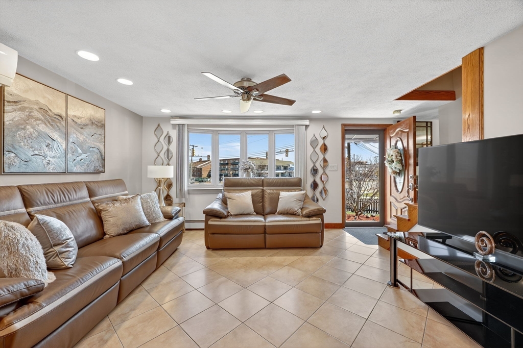 238 Squire Road Revere, MA 02151 - Photo 11 of 32