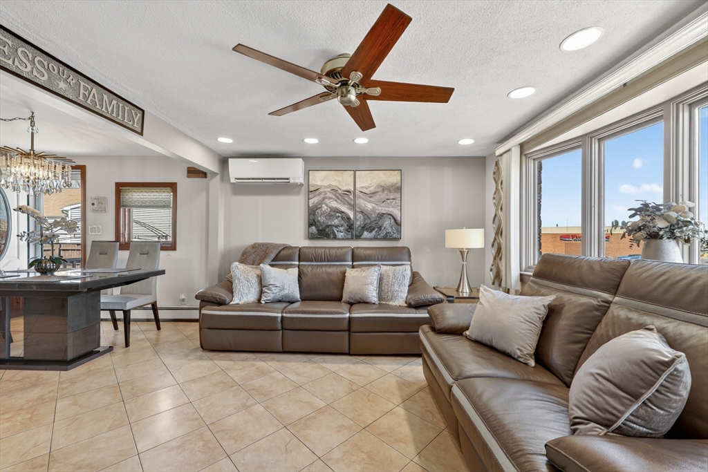 238 Squire Road Revere, MA 02151 - Photo 12 of 32