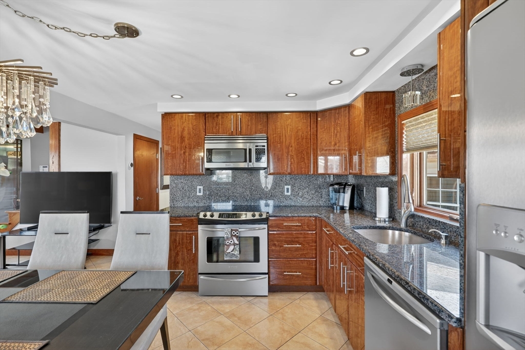 238 Squire Road Revere, MA 02151 - Photo 13 of 32