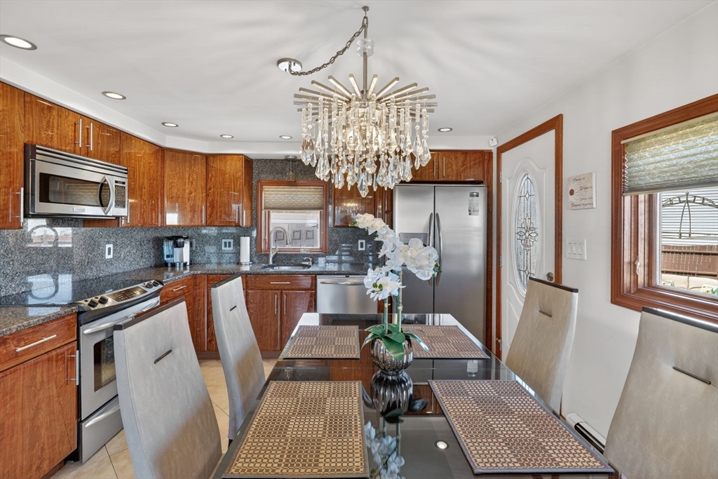 238 Squire Road Revere, MA 02151 - Photo 14 of 32