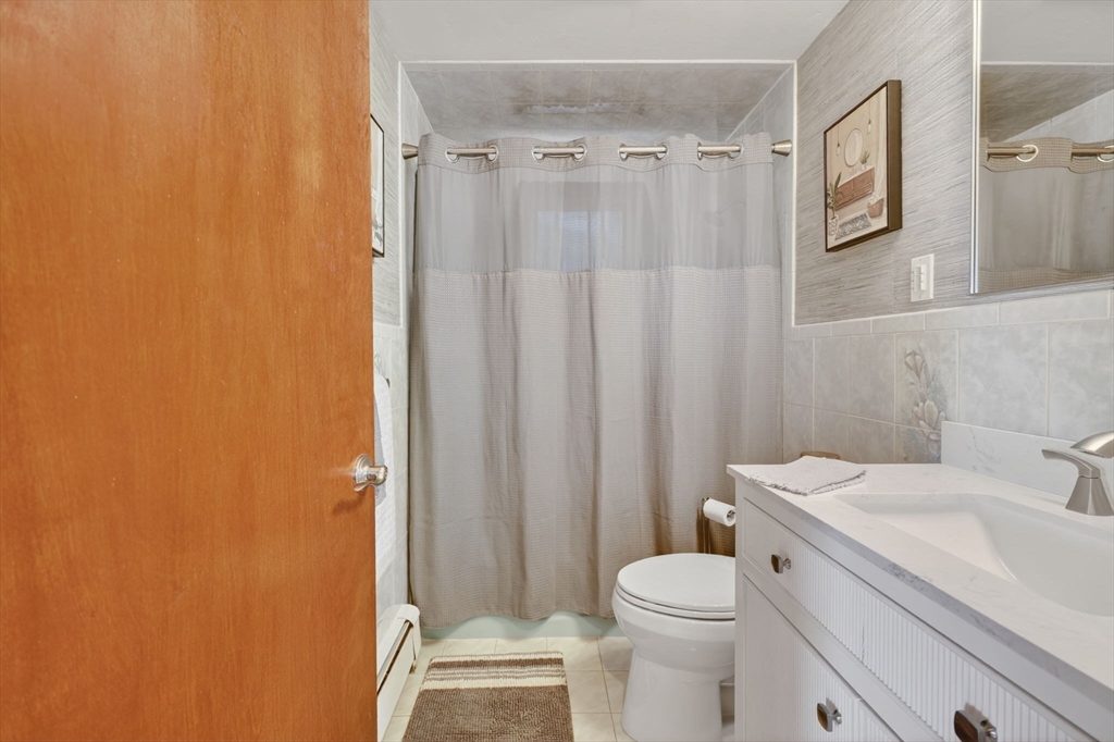 238 Squire Road Revere, MA 02151 - Photo 15 of 32