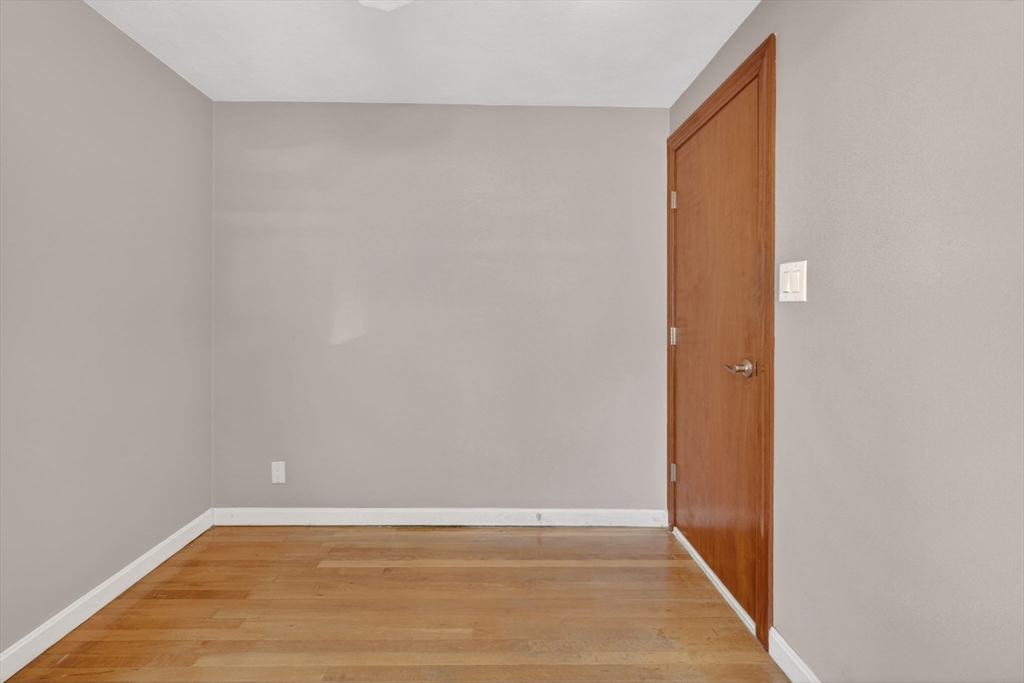 238 Squire Road Revere, MA 02151 - Photo 16 of 32