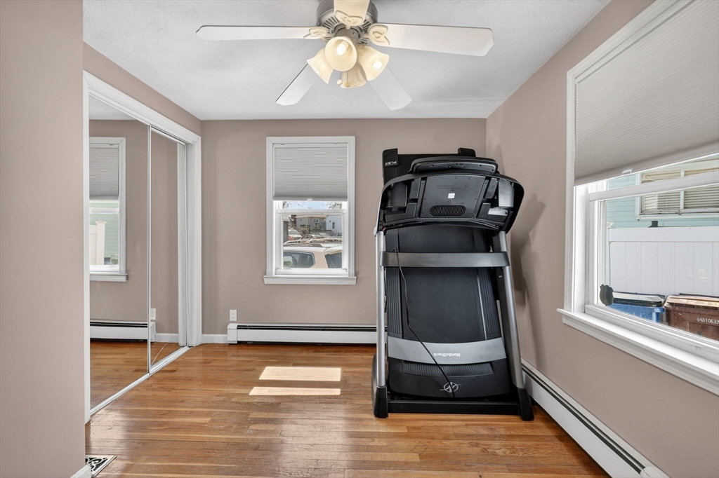 238 Squire Road Revere, MA 02151 - Photo 17 of 32