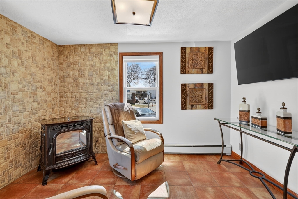 238 Squire Road Revere, MA 02151 - Photo 19 of 32