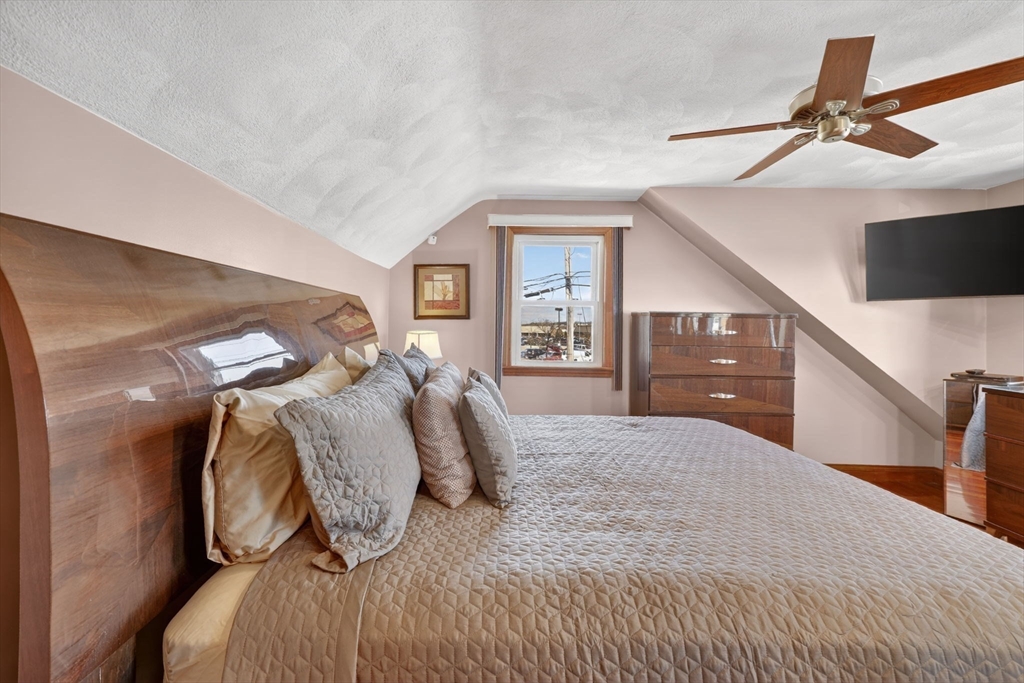 238 Squire Road Revere, MA 02151 - Photo 20 of 32