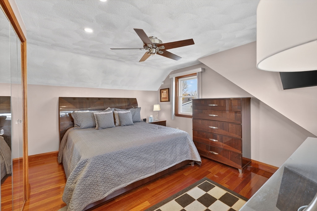 238 Squire Road Revere, MA 02151 - Photo 21 of 32