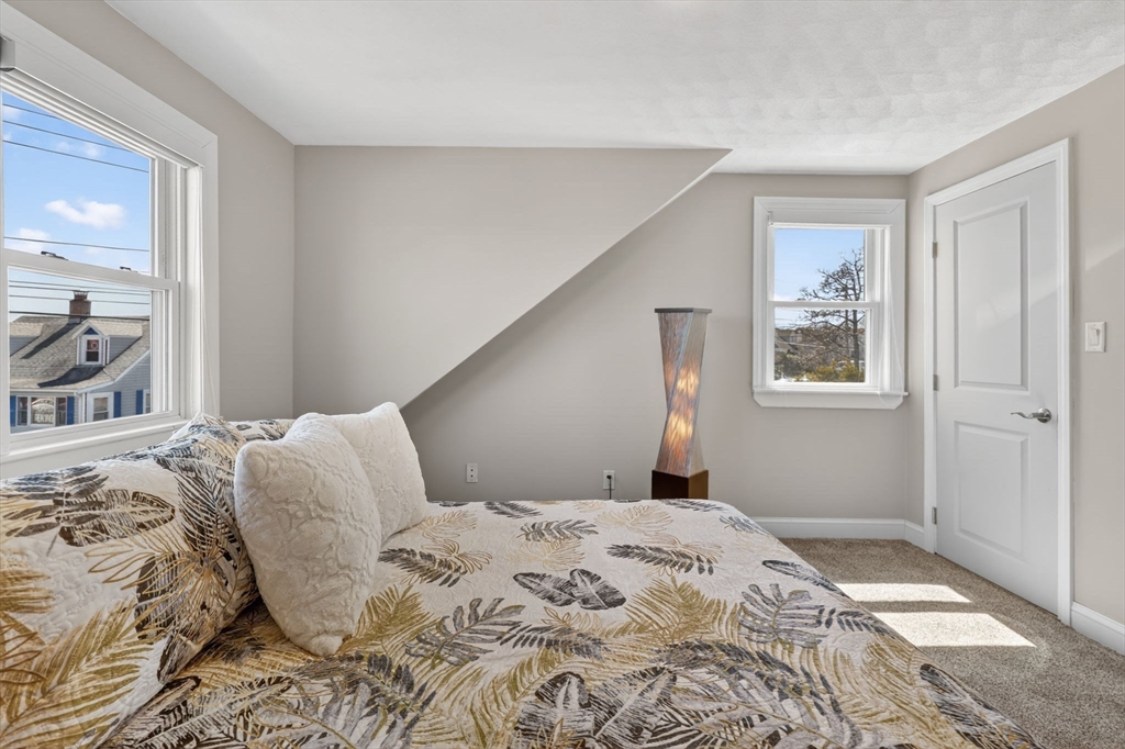 238 Squire Road Revere, MA 02151 - Photo 22 of 32