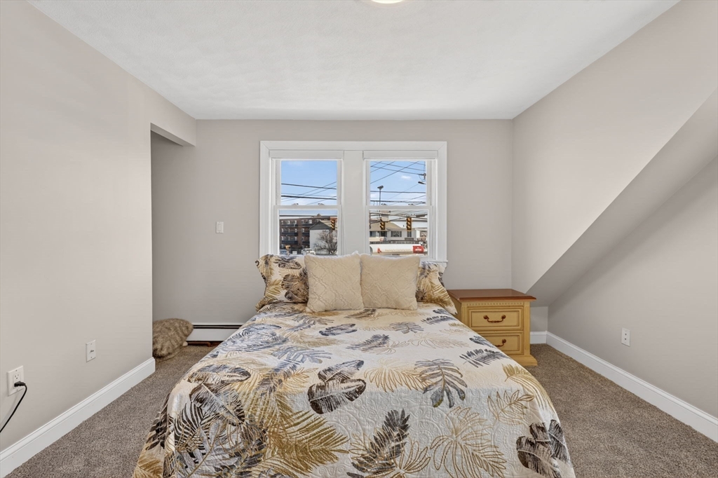 238 Squire Road Revere, MA 02151 - Photo 23 of 32