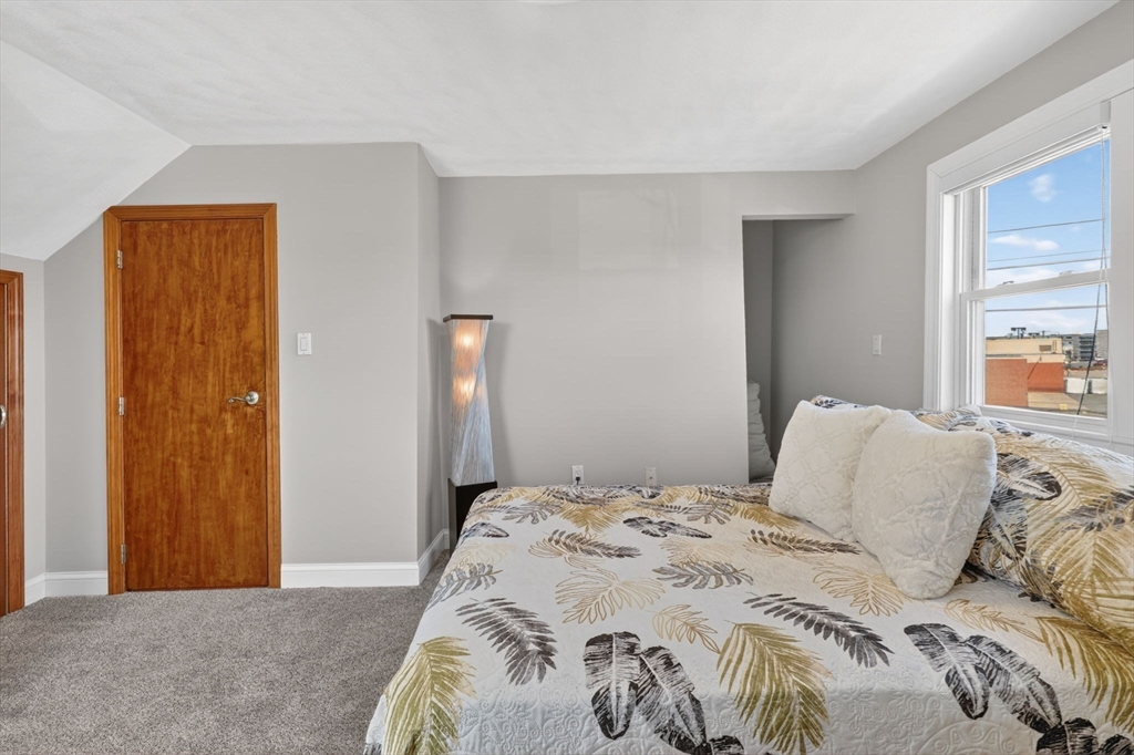 238 Squire Road Revere, MA 02151 - Photo 24 of 32