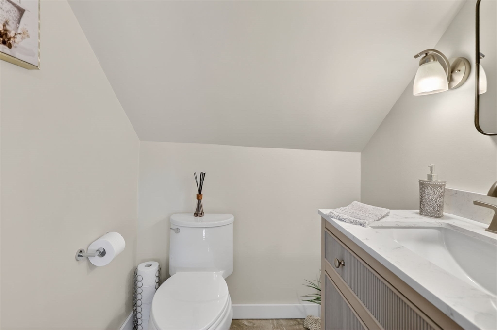 238 Squire Road Revere, MA 02151 - Photo 25 of 32