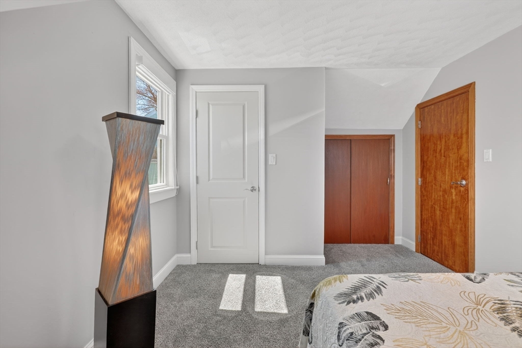 238 Squire Road Revere, MA 02151 - Photo 26 of 32