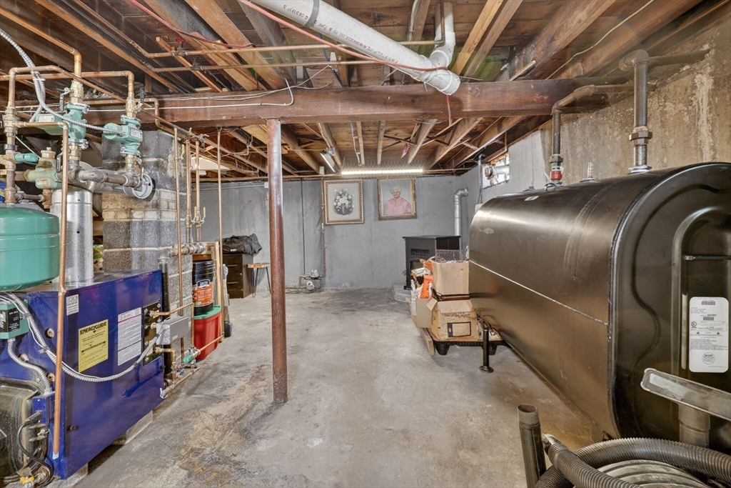238 Squire Road Revere, MA 02151 - Photo 27 of 32