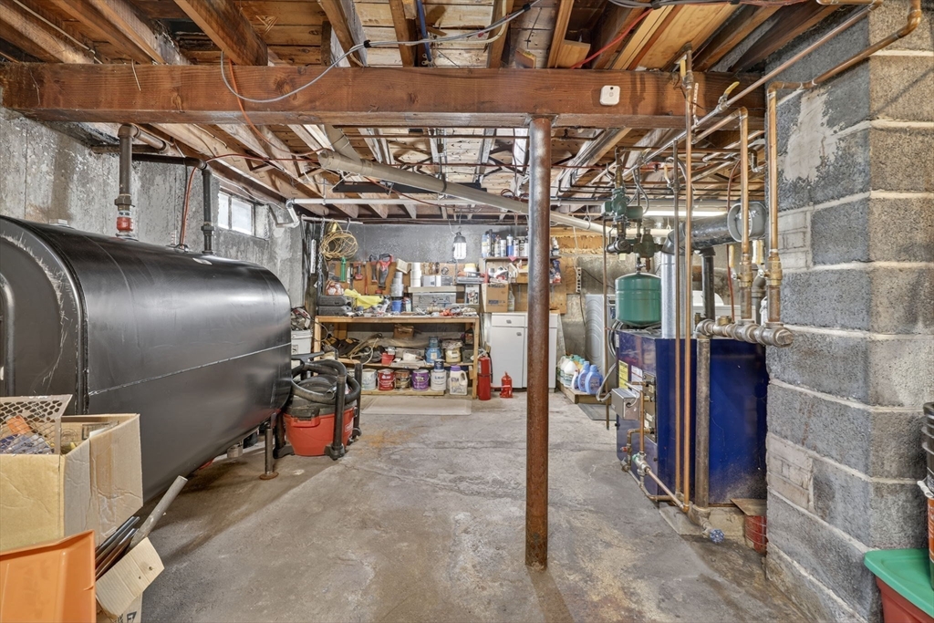 238 Squire Road Revere, MA 02151 - Photo 28 of 32