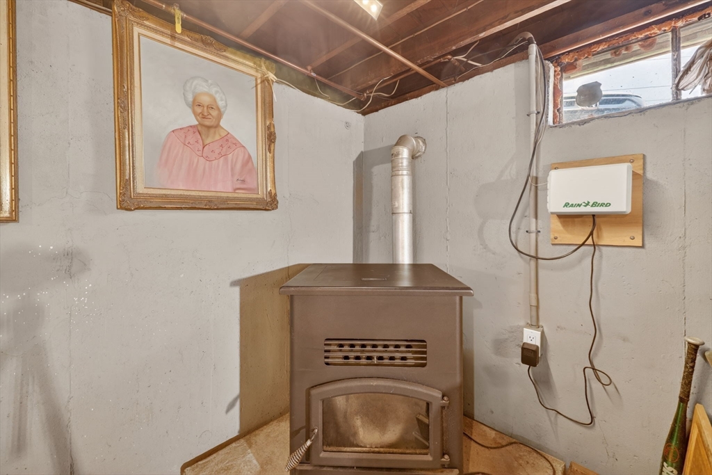 238 Squire Road Revere, MA 02151 - Photo 29 of 32