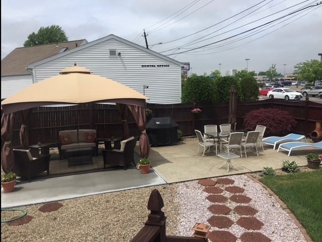238 Squire Road Revere, MA 02151 - Photo 31 of 32
