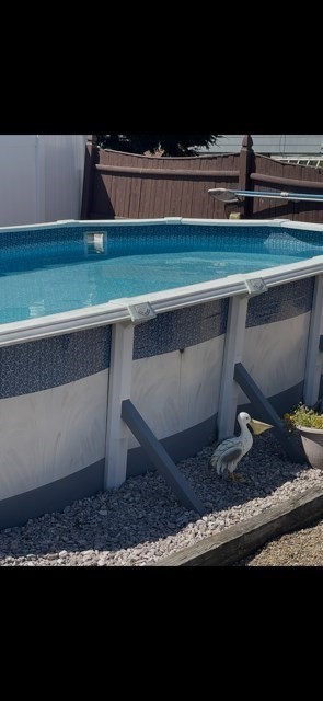 238 Squire Road Revere, MA 02151 - Photo 32 of 32