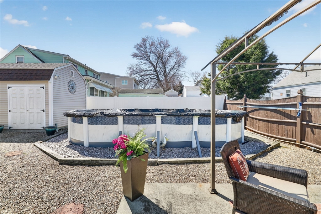 238 Squire Road Revere, MA 02151 - Photo 6 of 32