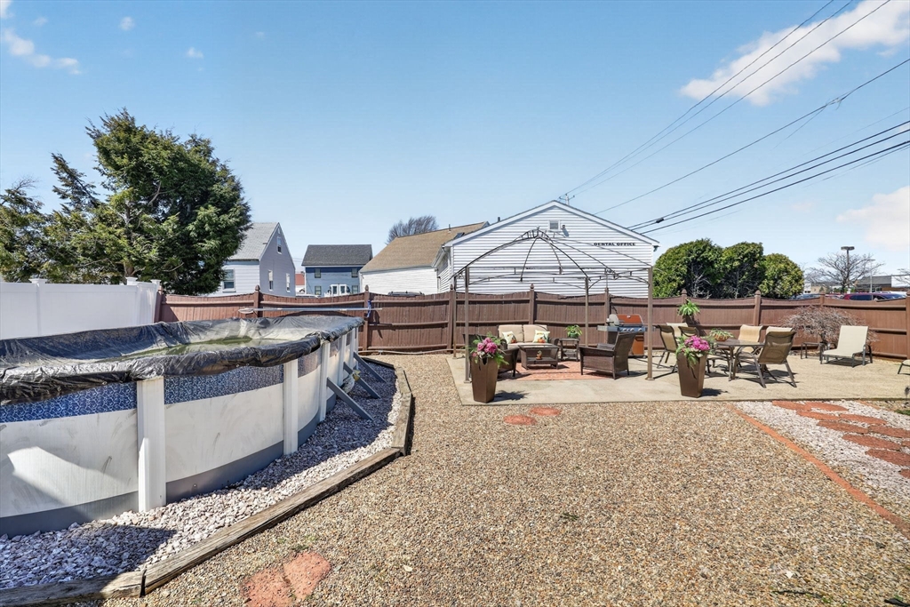 238 Squire Road Revere, MA 02151 - Photo 7 of 32