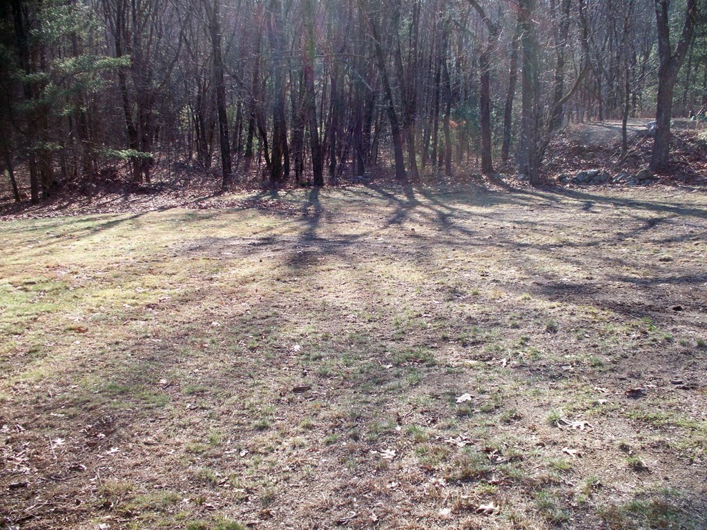 182 Gould Road Charlton, MA 01507 - Photo 23 of 27 Gallery Image 23