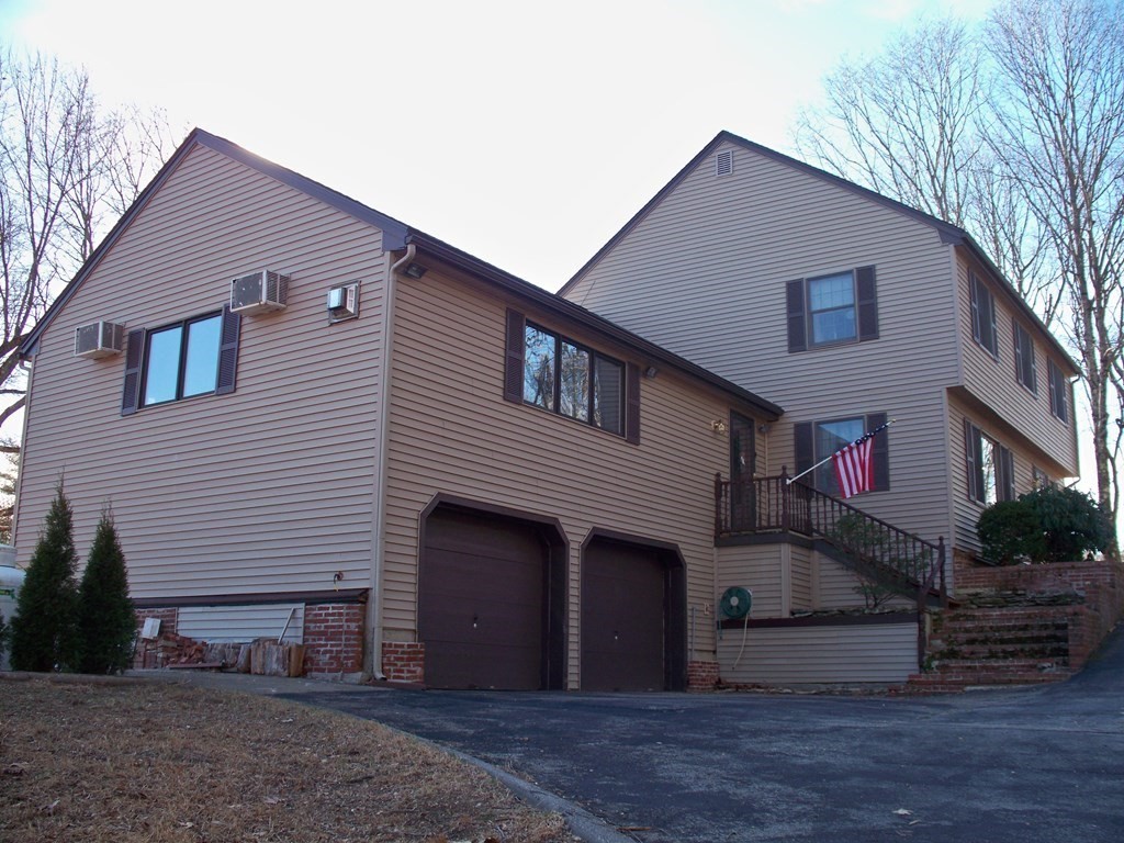 182 Gould Road Charlton, MA 01507 - Photo 3 of 27 Gallery Image 3
