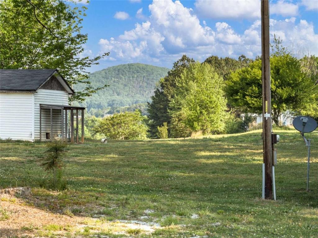 8490 Belton Bridge Road Lula, GA 30554 - Photo 26 of 42