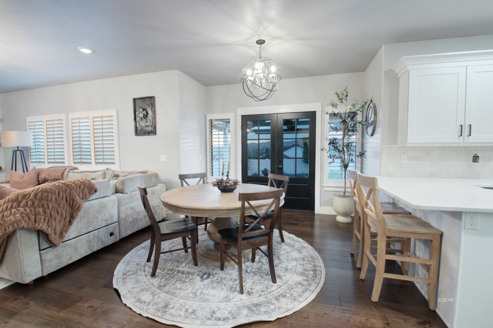 2030 Eagle Rdg Loop Elko, NV 89801 - Photo 13 of 45 Gallery Image 13