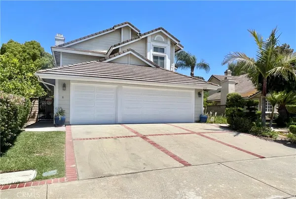 $4,600 | 14319 Spring Crest Drive, Chino Hills, CA 91709
