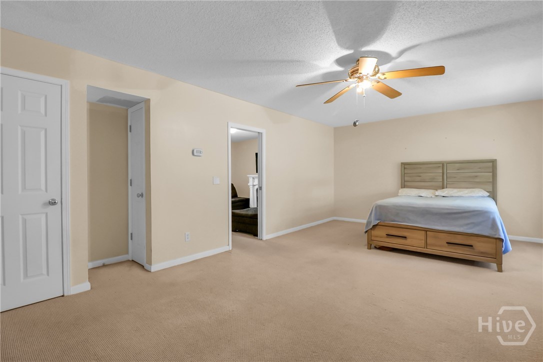 119 Fox Trace Rincon, GA 31326 - Photo 15 of 22