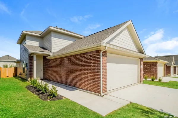 $1,740 | 5130 Blue Ranch, San Antonio, TX 78222