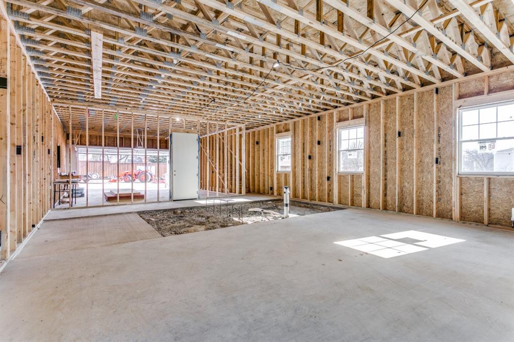 560 South Coppell Road, Unit E Coppell, TX 75019 - Photo 21 of 23
