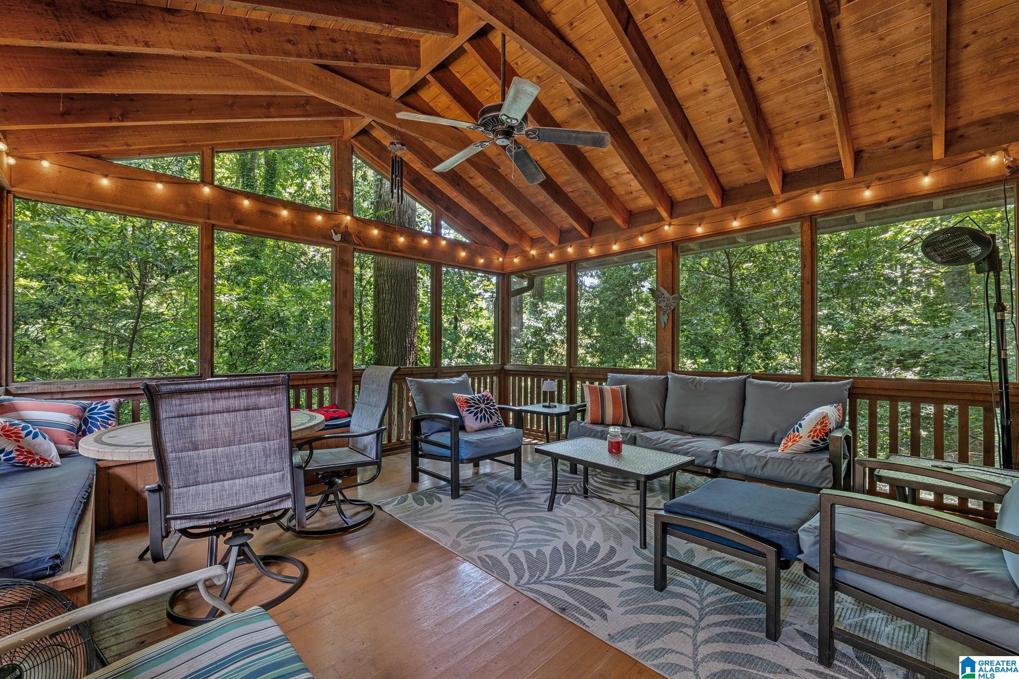 3611 Knightsbridge Road Birmingham, AL 35223 - Photo 17 of 46