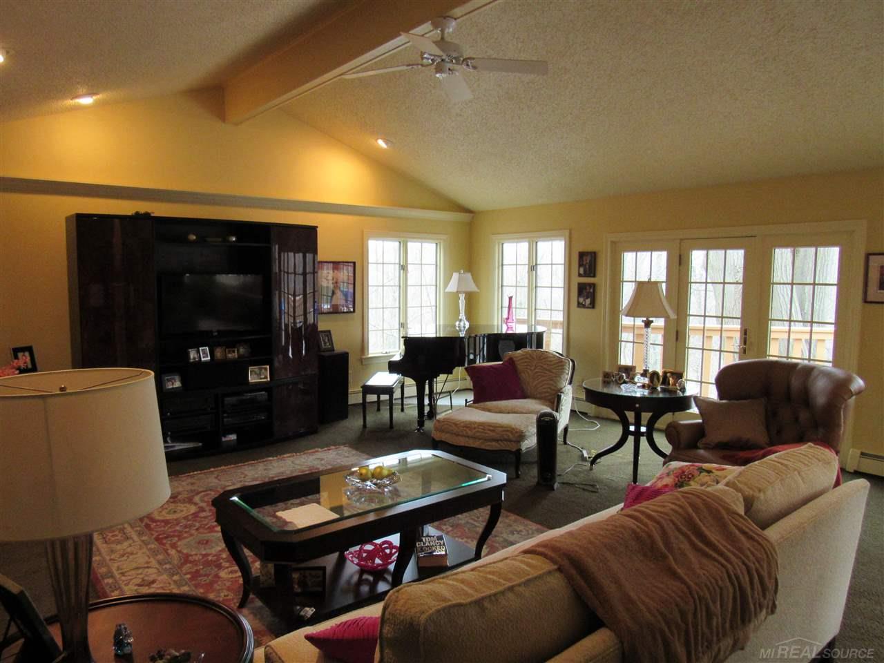 2405 Arlington Road Columbus, MI 48063 - Photo 30 of 63 31320057-29.JPG