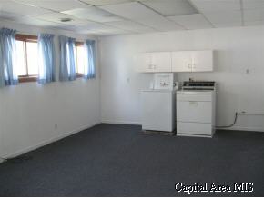 21 Midland Court Springfield, IL 62702 - Photo 6 of 7