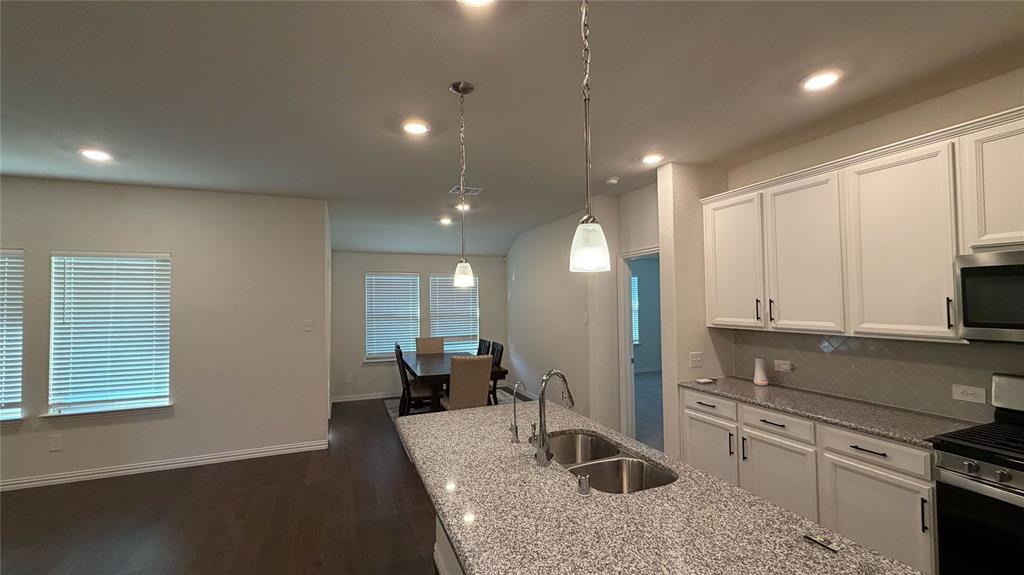 2408 Wildhaven Road Crandall, TX 75114 - Photo 11 of 40